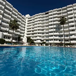 Apartamento Mallorca Seasonal, Alcúdia